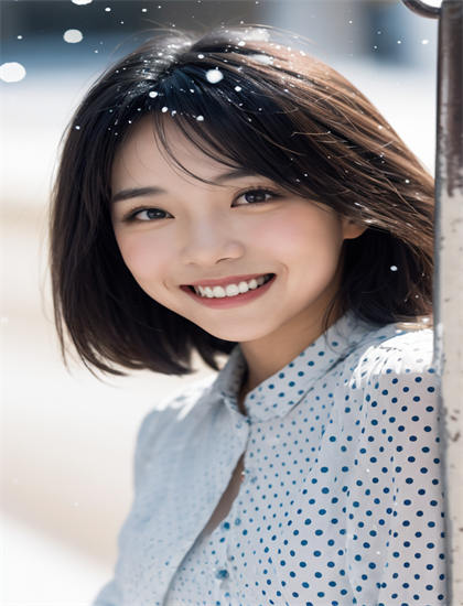 一个人看的高清视频日本_快播网站是多少_重庆美女电影