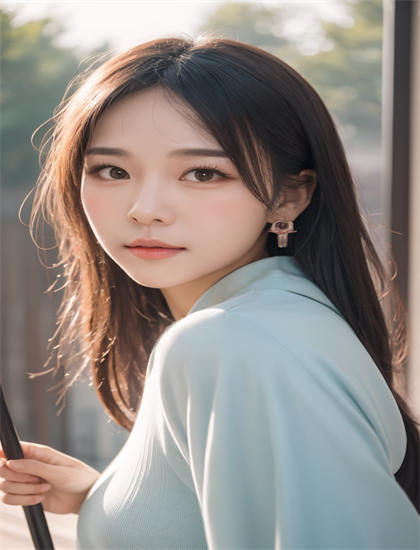 血疫电影完整免费观看_在线观看后宫甄嬛传_苍井空在线Av播放