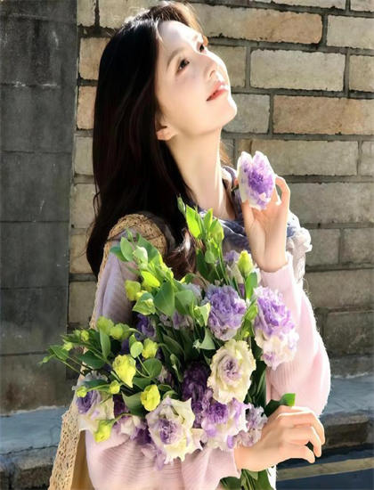 年代剧文化解读：《吸血姬美夕Integral》的叙事结构与视觉语言 ——年代剧的专业鉴赏