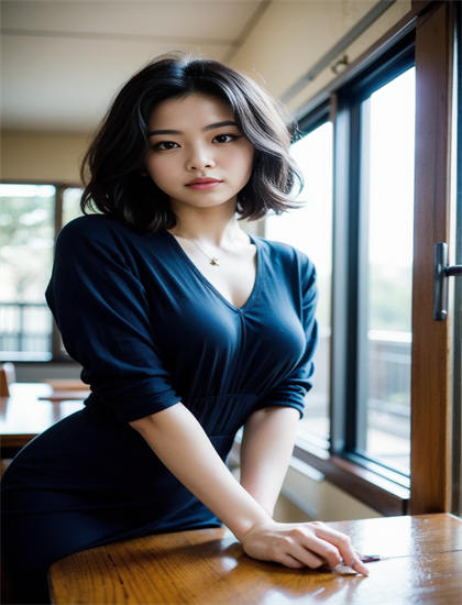 《孕爱奇迹》专业欣赏手册：把握导演风格与创作特点的实用技巧 让你获得心灵启迪