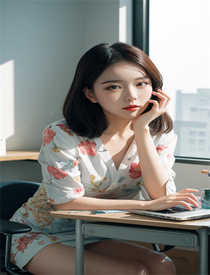 《双子杀手)》音乐配乐解析：音效设计与主题曲创作分析