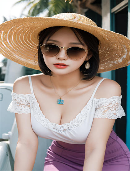 典范式的《重启剧组》结局是什么意思？大结局深度解读与分析，经典重现