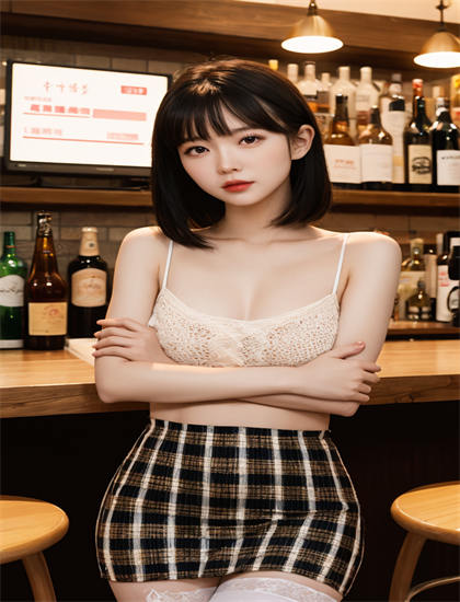 《生娃后我龙女的身份曝光了》与当代文化：民族的特色表达与文化认同 揭示电影的文化价值与意义