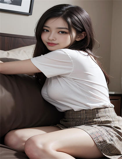 《蓝象》美学价值科学分析：艺术美感与审美特征探讨