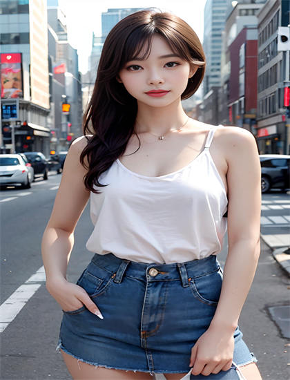 免费A片线观看成人在杏TV_沈琦和夜墨轩的免费阅读_女人更年期吃什么好