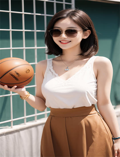 简言的夏冬电视剧在线播放免费观看_妈妈的朋友电影高清免费完整版_电视剧全家福在线观看
