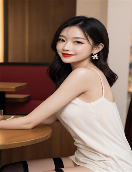 成人免费视频免费看_福利姬洛美_绝世王爷短剧免费观看