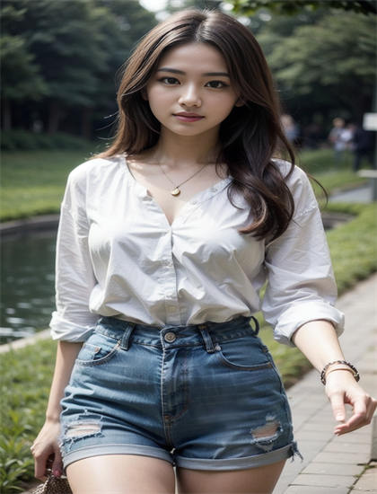 轱辘女人和井_将军的女人_我的极品老婆电视剧全集免费观看