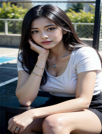 《幸运厂花幸孕厂花》剧情发展轨迹：转折点与高潮部分详细分析，收视第一