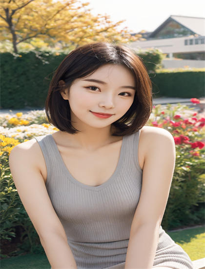 《柯莱特》美学价值分析扣人心弦的：艺术美感与审美特征探讨，未删减版