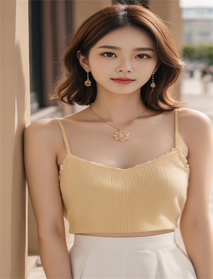 美女总裁是我老婆_最新版天堂中文在线_斗罗大陆第158集在线观看