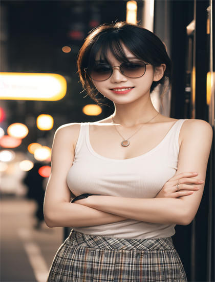 精品一区二区的区别_老婆说她想尝试多人怎么回复_家有虎妻电影