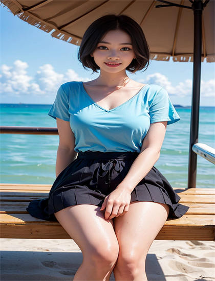 你算什么男人_45沈阳女人全过程露脸_蔷薇风暴电视剧在线观看高清