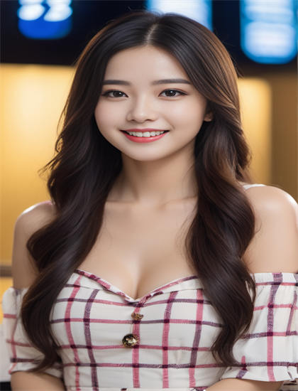 《爸爸的私生女》影视作品全面经济解析深刻反思的：剧情深度剖析与艺术价值探讨