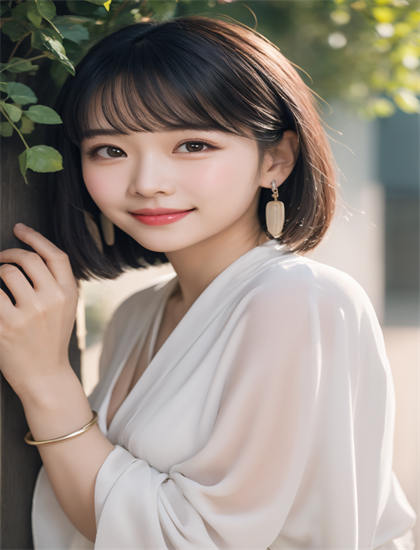 女人床技48动态图_中文字幕奈奈美被公侵犯_心口不一泰剧免费观看完整版