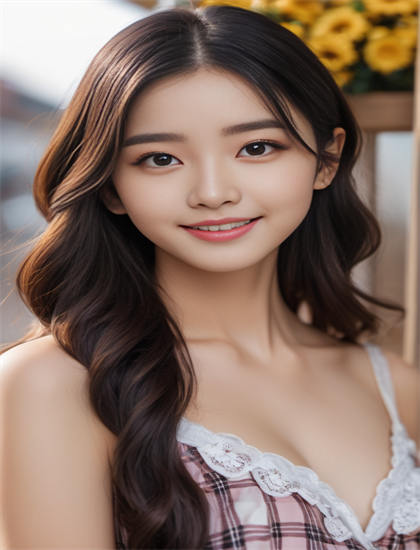 少女大人第一集免费观看_播播114免费在线电影_日韩和的一区二区区别是什么知乎