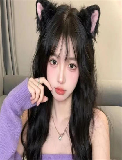 暖暖在线观看高清中文_打扑克很疼但是很长视频_野花香高清视频在线播放观看