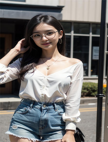 《回来的路》欣赏指南：如何理解社会意义与现实价值 提升观影体验