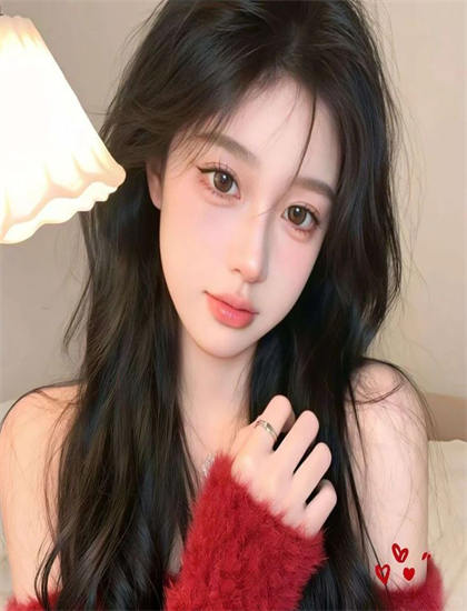 孕妇在线高清免费观看电视剧大全_已婚女人想被你耕地的表现_我喜欢你免费观看电视剧完整版