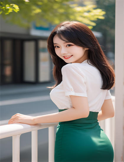 《圣女的欲望》场景布置个人分析：环境设计与主题呼应探讨