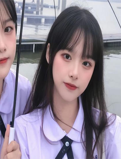 色亚洲偷自拍_99久久久无码国产精品AAA_教室的那一间第1季免费观看