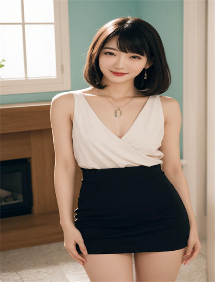 深入探讨：艺术电影经典《生日卡片》的视觉特效与美术设计——带你了解不为人知的细节