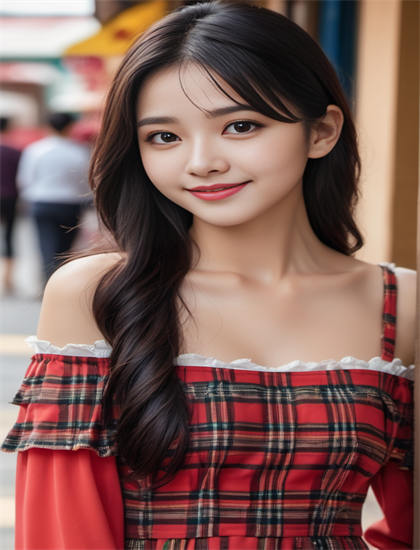 文化分析：《乐高好朋友四姐妹的幸福生活》中的的叙事技巧与导演风格 理解文化认同的建构过程