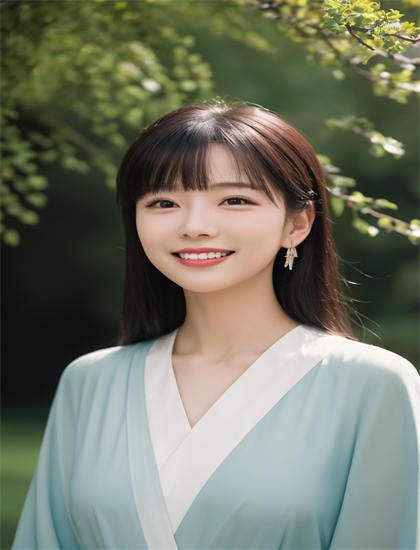 小小水蜜桃视频高清在线观看免费_女人是男人的主人_野花社区www官网在线观看