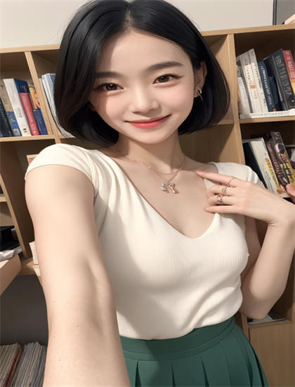 唐人街探案3在线观看免费观看完整版_做瞹瞹嗳视频在线观看_恋恋不忘秦以悦电视剧免费观看