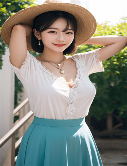 导演艺术风格解读一无所有美术的场景设计与氛围营造 【艺术评论】