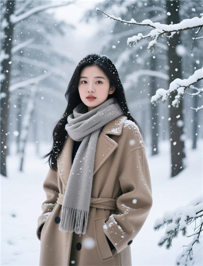 《晚娘2》大结局深度解读教科书式的：人物结局与主题升华全面分析