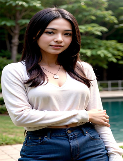 卫视热播：《重生皇后,争做后宫第一白莲花》不同导演版本比较：艺术风格差异分析