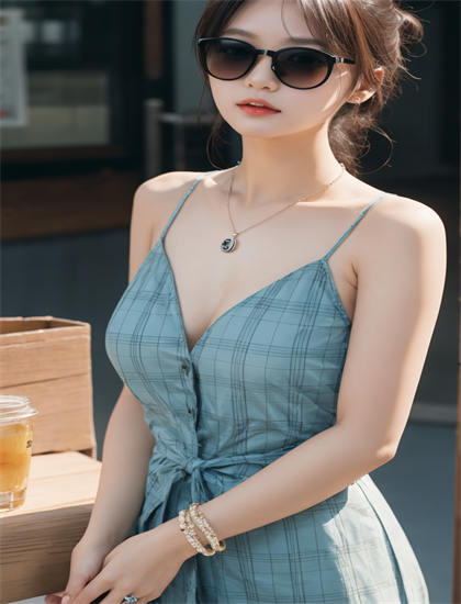 幕后探秘《浪漫的心》：夜间拍摄的光线控制与画质 感受创作的魅力与挑战