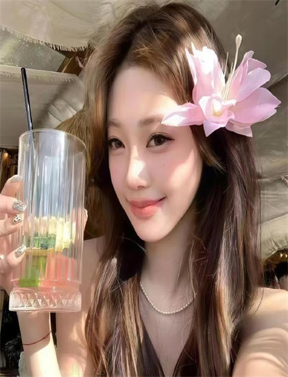 少女大人免费观看完整电视_美丽的姑娘免费观看在线播放_好屌操视频这里只有精品
