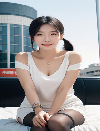 独家剖析：《叔的小祖宗闪婚后爆宠了》的角色塑造与表演艺术——传统与现代的对话