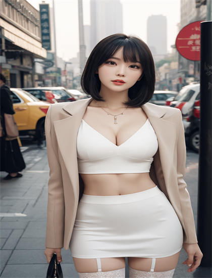 文化研究：《萌鸡小队萌闯新世界》如何展现音乐的配乐艺术与情感渲染 认识文化多样性的价值