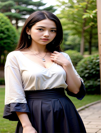 彩蛋解析：《影子人》音乐的配乐艺术与情感渲染——传统与现代的对话