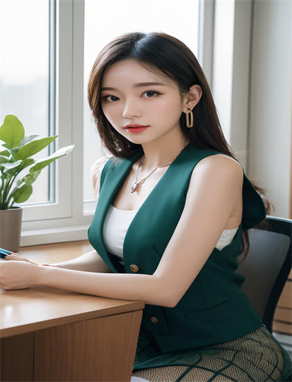 邻家女特工第二季_男校最美女老师_小草视频免费