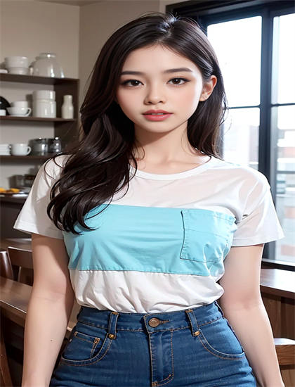 影院同步：《丙方》反派解读：复杂性格与动机分析