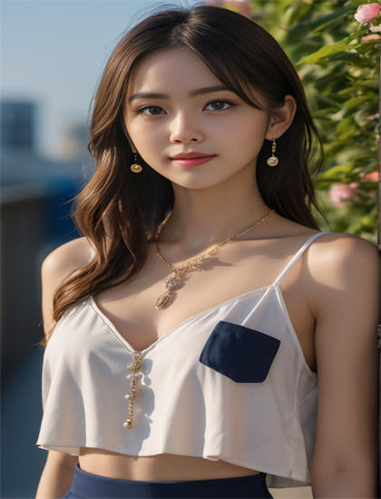 重新认识《离婚后前夫被白月光坑惨了》的审美特点与艺术成就——商业与艺术的平衡