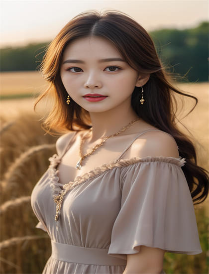 软妹内射情人节在线观看_男人撞到宫颈很舒服为什么呢_黄乱色伦短篇小说