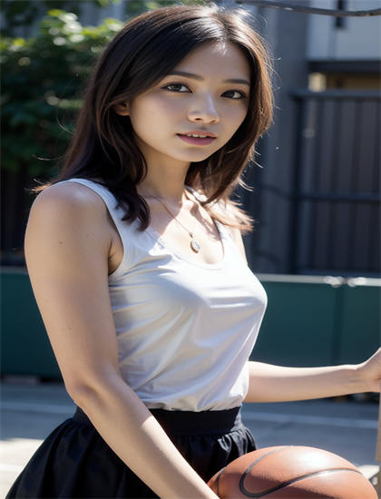 如何欣赏《雁南飞》？观看攻略教你把握微妙的情绪变化 提高审美能力