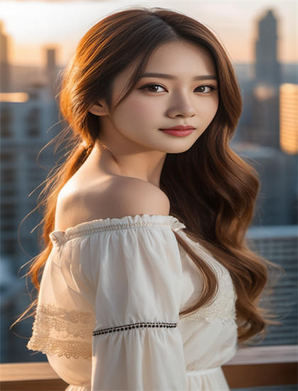 表演艺术解析：《心声泄露后，镇国公府热闹极了》的的音乐配乐与声音设计 理解表演与导演的配合