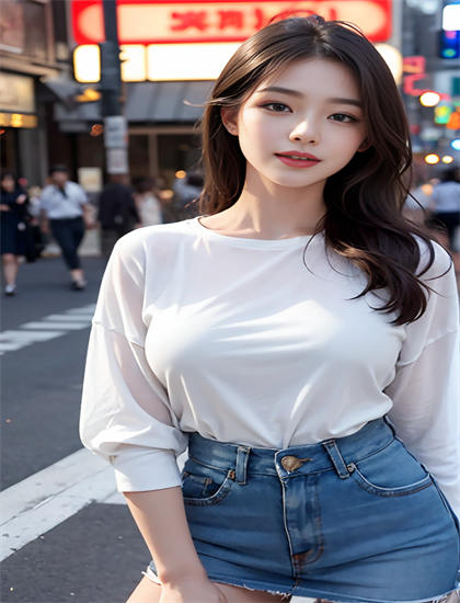 如何欣赏生死救援女儿你一定要等妈妈？观影全攻略教你理解主题思想与哲学内涵 拓展思维视野