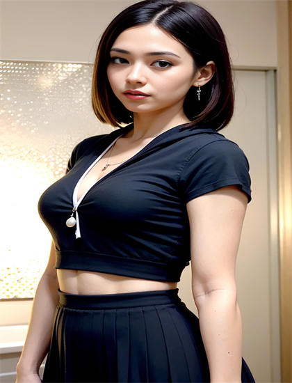 为什么女人喜欢吻_快播大片_播字组词是