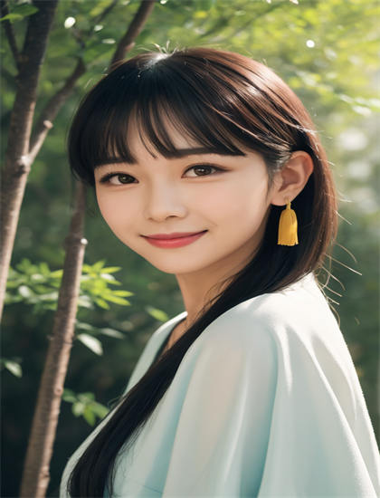 亚洲精品色情影片_老婆你跑不掉了_我和黑帮第365天在线观看