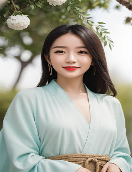 乡村女人_斗破苍穹迦南学院篇在线观看_漫城电视剧免费观看高清