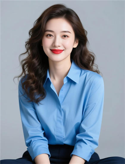 从爱情片角度解读逆光而生：的创作历程与幕后故事 ——带你领略爱情片的魅力