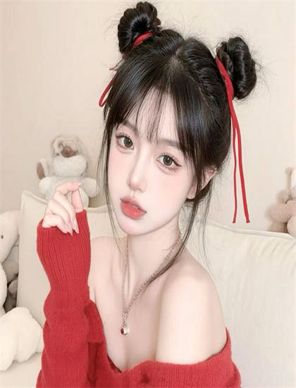 年轻的母亲韩剧免费观看全集在线观看天才_庶女攻略电视剧免费观看45集_久草视频资源在线
