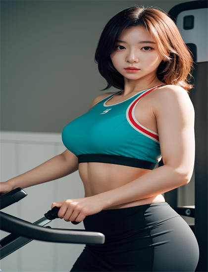 千里姻缘一线牵不同结局版本比较标杆式的：导演剪辑版差异分析